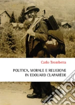 Trombetta Carlo