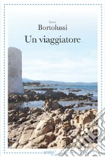 Bortolussi Luca