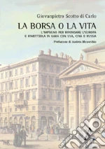 Scotto di Carlo Giovanpietro