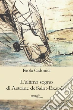 Cadonici Paola