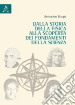 Drago Antonino