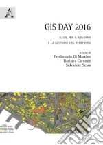 Di Martino F. (cur.); Cardone B. (cur.); Sessa S. (cur.)