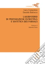 Costantino Luca; Barlocco Daniela