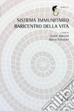 Tadolini G. (cur.); Valentini M. (cur.)