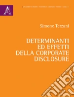 Terzani Simone