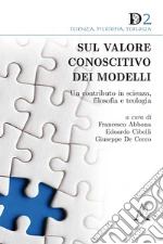 Abbona F. (cur.); Cibelli E. (cur.); De Cecco G. (cur.)
