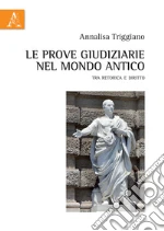 Triggiano Annalisa