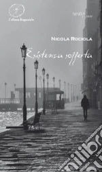 Rociola Nicola
