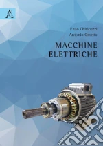 Chiricozzi Enzo; Ometto Antonio