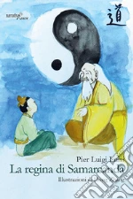 Luisi Pier Luigi