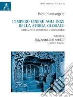Santangelo Paolo