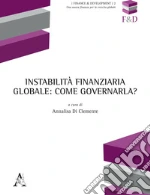 De Angelis Giovanni; Iriti Vanessa; Di Clemente A. (cur.)
