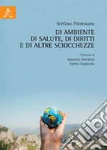 Palmisano Stefano