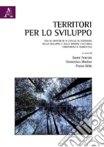 Foresta S. (cur.); Marino D. (cur.); Stilo P. (cur.)