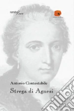 Contestabile Antonio