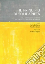 Di Marco C. (cur.); Geraci A. (cur.)