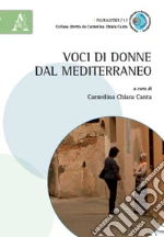 Carbone Chiara; Arena Giuseppina; Canta C. C. (cur.)