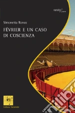 Ronco Simonetta