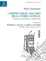 Santangelo Paolo