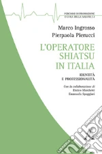 Ingrosso Marco; Pierucci P.; Marchetti Enrico