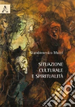Mucci Giandomenico