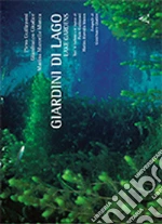 Giudice Gianfranco; Guilizzoni Piero; Manca Marina Marcella