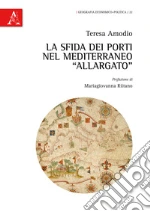 Amodio Teresa