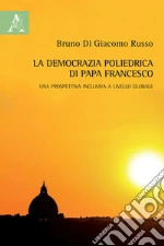 Di Giacomo Russo Bruno