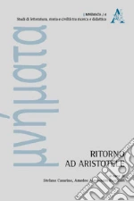 Casarino S. (cur.); Raschieri A. A. (cur.)