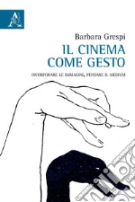 Grespi Barbara