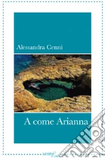 Cenni Alessandra