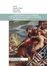 Sinagra A. (cur.); Tudor F. (cur.); Floroiu M. (cur.)