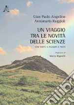 Angelino Gian Paolo; Raggioli Annamaria