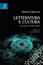Mancini Michela