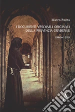 Pozza Marco