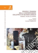 Alessi C. (cur.); Guaglianone L. (cur.)