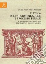Amiconi Emilio Pietro Paolo
