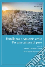 Curcio G. G. (cur.)