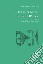 Merino Jos M.; Marini M. (cur.); Sinatra C. (cur.)