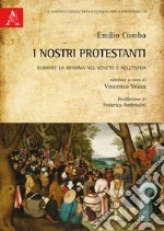 Comba Emilio; Vozza V. (cur.)