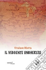 Bilotta Vitaliano