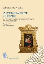 Perrella Salvatore Maria