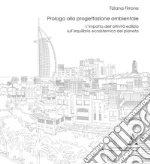 Firrone Tiziana