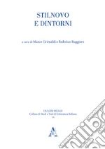 Grimaldi M. (cur.); Ruggiero F. (cur.)