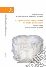 Ludovico Giuseppe; Bragana de Vasconcellos Arthur