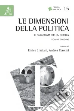 Graziani E. (cur.); Cesolini A. (cur.)