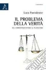 Pantaleone Luca
