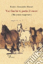 Morari Enrico Alessandro