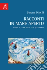 Dinelli Serena