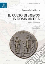 La Greca Fernando